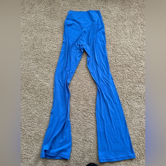 Offline Leggings - Picture 1 of 9